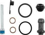 Kit r&eacute;paration d'&eacute;trier de frein Moose Racing 17020279