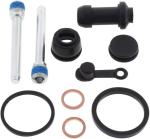 Kit r&eacute;paration d'&eacute;trier de frein Moose Racing 17020280