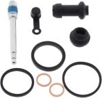 Kit r&eacute;paration d'&eacute;trier de frein Moose Racing 17020282