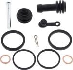 Kit r&eacute;paration d'&eacute;trier de frein Moose Racing 17020283