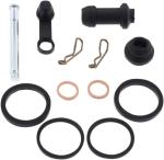 Kit r&eacute;paration d'&eacute;trier de frein Moose Racing 17020285