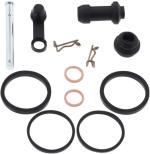 Kit r&eacute;paration d'&eacute;trier de frein Moose Racing 17020286