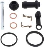 Kit r&eacute;paration d'&eacute;trier de frein Moose Racing 17020439