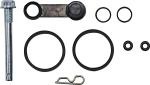 Kit r&eacute;paration d'&eacute;trier de frein Moose Racing 17020468
