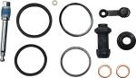 Kit r&eacute;paration d'&eacute;trier de frein Moose Racing 17020470