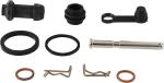 Kit r&eacute;paration d'&eacute;trier de frein Moose Racing 17020496