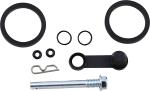 Kit r&eacute;paration d'&eacute;trier de frein Moose Racing 17020518