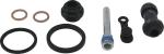 Kit r&eacute;paration d'&eacute;trier de frein Moose Racing 17020640