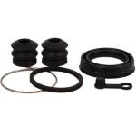 Kit r&eacute;paration d'&eacute;trier de frein Tour Max avant tout terrain