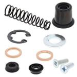 Kit r&eacute;paration maitre cylindre de frein All Balls frein avant Honda CR250R Kawasaki KX250 Suzuki RM250 Yamaha YZ250