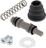 Kit r&eacute;paration maitre cylindre embrayage Moose Racing 11320909