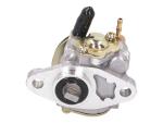Kit r&eacute;paration pompe &agrave; eau 101 Octane 09320239