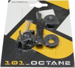 Kit r&eacute;paration pompe &agrave; eau 101 Octane 09320241