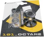 Kit r&eacute;paration pompe &agrave; eau 101 Octane 09320244