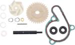 Kit r&eacute;paration pompe &agrave; eau 101 Octane 09346690
