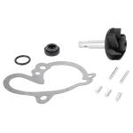 Kit r&eacute;paration pompe &agrave; eau Magneti Marelli 50 A BOITE