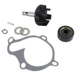Kit r&eacute;paration pompe &agrave; eau Magneti Marelli MOTO