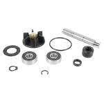 Kit r&eacute;paration pompe &agrave; eau Magneti Marelli SCOOT