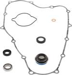 Kit r&eacute;paration pompe &agrave; eau Moose Racing 09344841