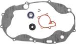 Kit r&eacute;paration pompe &agrave; eau Moose Racing 09344842