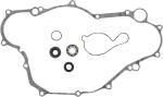 Kit r&eacute;paration pompe &agrave; eau Moose Racing 09344848