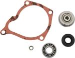 Kit r&eacute;paration pompe &agrave; eau Moose Racing 09344851