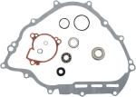 Kit r&eacute;paration pompe &agrave; eau Moose Racing 09344857