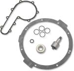 Kit r&eacute;paration pompe &agrave; eau Moose Racing 09344864