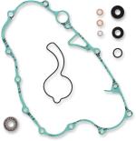 Kit r&eacute;paration pompe &agrave; eau Moose Racing 09345179