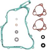 Kit r&eacute;paration pompe &agrave; eau Moose Racing 09345182