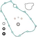 Kit r&eacute;paration pompe &agrave; eau Moose Racing 09345185