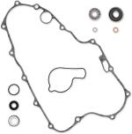 Kit r&eacute;paration pompe &agrave; eau Moose Racing 09345188