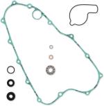 Kit r&eacute;paration pompe &agrave; eau Moose Racing 09345189