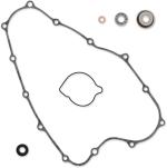 Kit r&eacute;paration pompe &agrave; eau Moose Racing 09345190