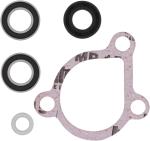 Kit r&eacute;paration pompe &agrave; eau Moose Racing 09345194