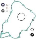 Kit r&eacute;paration pompe &agrave; eau Moose Racing 09345197