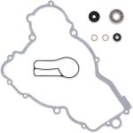 Kit r&eacute;paration pompe &agrave; eau Moose Racing 09345201