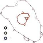 Kit r&eacute;paration pompe &agrave; eau Moose Racing 09345206