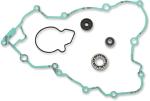 Kit r&eacute;paration pompe &agrave; eau Moose Racing 09345211