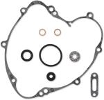 Kit r&eacute;paration pompe &agrave; eau Moose Racing 09345213