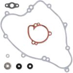 Kit r&eacute;paration pompe &agrave; eau Moose Racing 09345214
