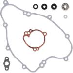 Kit r&eacute;paration pompe &agrave; eau Moose Racing 09345215