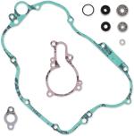 Kit r&eacute;paration pompe &agrave; eau Moose Racing 09345218