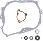 Kit r&eacute;paration pompe &agrave; eau Moose Racing 09345225