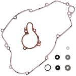 Kit r&eacute;paration pompe &agrave; eau Moose Racing 09345227