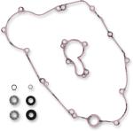 Kit r&eacute;paration pompe &agrave; eau Moose Racing 09345228