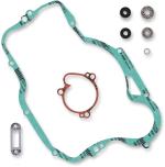 Kit r&eacute;paration pompe &agrave; eau Moose Racing 09345230
