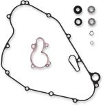 Kit r&eacute;paration pompe &agrave; eau Moose Racing 09345234
