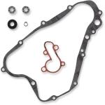 Kit r&eacute;paration pompe &agrave; eau Moose Racing 09345236