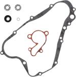 Kit r&eacute;paration pompe &agrave; eau Moose Racing 09345237